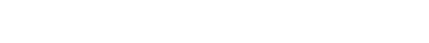 funded by Canada en fr