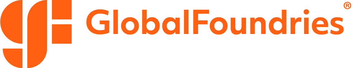 GF_logo_orange