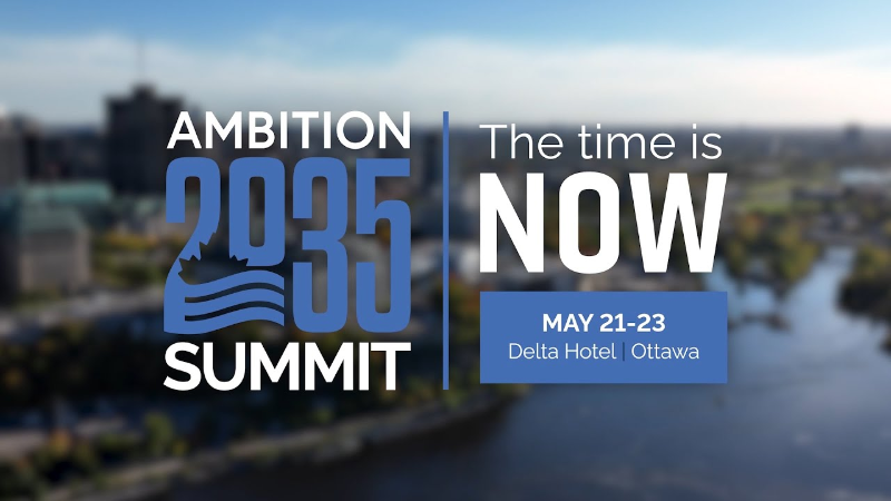 event_ambition2035