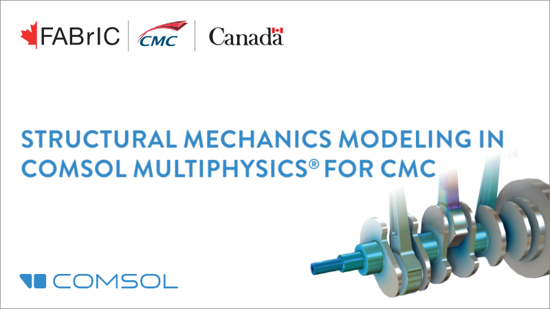 event_comsol_mechanics