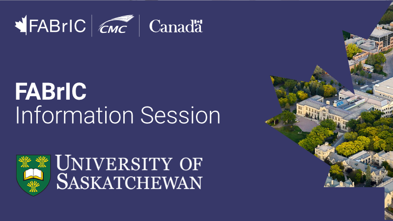 event_info_usask