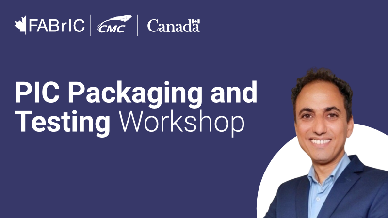 event_pic_packaging
