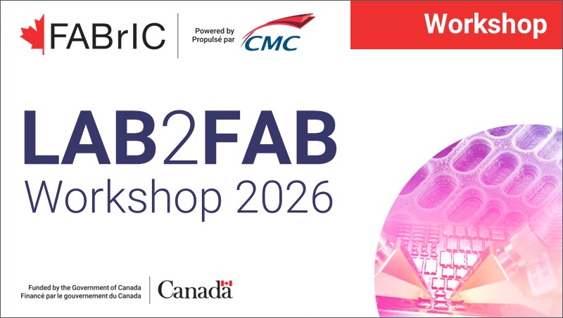 event_lab2fab_2026
