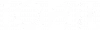 1QBit-logo_white