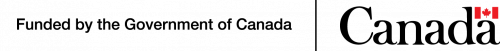 1li_En_Wordmark_C