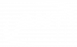 ANT_Logo_white