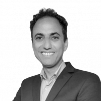 Ahmed_Abumazwed_bw Ahmed_Abumazwed_bw