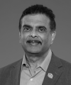Avinash_Persaud Avinash_Persaud