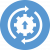 CMC-process-fabrication-blue