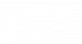 o	Needs a scroll over: CMC Microsystems, the CMC Microsystems logo, FABrIC Innovation Network, and the FABrIC logo are trademarks or registered trademarks of Canadian Microelectronics Corporation / Société canadienne de micro-électronique operating as CMC Microsystems.