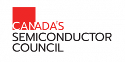 CSC-logo