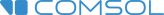 Comsol_logo