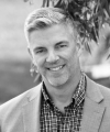 Darrell_Petras_bw Darrell_Petras_bw
