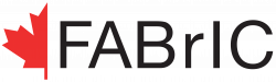FABrIC-logo-FINAL-COLOUR