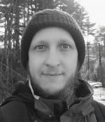 headshots - Simplifying System on Chip Design and Manufacture