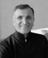 Hamid_Arabzadeh_bw Hamid_Arabzadeh_bw