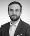 Julien-Caudroit_be Julien-Caudroit_be