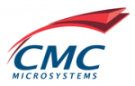 Logo_CMC_En_RGB_180x115