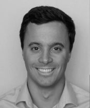 headshots_acss