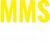 MMS 2025