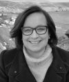 Nancy Andrews_bw Nancy Andrews_bw