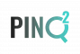 PINQ2_logo