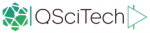 QSciTech_logo