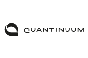 Quantinuum_logo