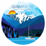 Quantum BC Logo