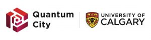 QuantumCity_UCalgary_logo