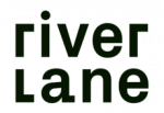 Riverlane_logo