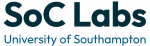 SoCLabs_Southampton