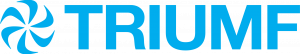 TRIUMF_Logo_Blue TRIUMF_Logo_Blue