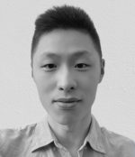 headshots - Simplifying System on Chip Design and Manufacture