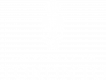 UTCrst_Centered_KnockedOut