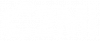 c2mi white