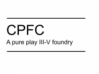 cpfc_logo