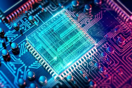 Circuit board. Electronic computer hardware technology. Motherboard digital chip. Tech science EDA background. Integrated communication processor. Information CPU engineering 3D background Circuit board. Electronic computer hardware technology. Motherboard digital chip. Tech science EDA background. Integrated communication processor. Information CPU engineering 3D render background
