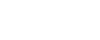 ino logo white