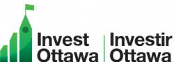 invest_ottawa_logo
