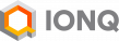 ionq_logo
