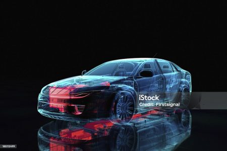istockphoto-185113499-1024×1024 CGI Image series showing different car parts. The parts are without any brands or logo. 3D and X-ray style design made by myself.