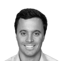 luke_g_bw luke_g_bw