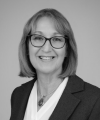 lynn_bw lynn_bw