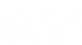mcmaster-logo-reversed