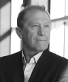 paul_bw paul_bw