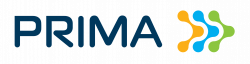 prima_logo