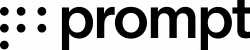 prompt_logo