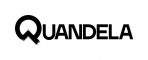 quandela_logo