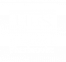 sherbrooke logo